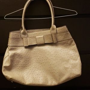 Kate Spade Shoulder Bag